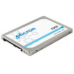 Изображение SSD MICRON 1300 1TB 2.5" 7mm SATA III (MTFDDAK1T0TDL-1AW1ZABYY) 530/520 Mb/s Фото SSD MICRON 1300 1TB 2.5" 7mm SATA III (MTFDDAK1T0TDL-1AW1ZABYY) 530/520 Mb/s