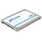 Фото SSD MICRON 1300 2TB 2.5" 7mm SATA III (MTFDDAK2T0TDL-1AW1ZABYY) 530/520 Mb/s