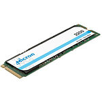 Изображение SSD MICRON 2200 1TB M.2 NVMe 2280 PCIe 3.0 (MTFDHBA1T0TCK-1AT1AABYY) 3000/1600 MB/s Фото SSD MICRON 2200 1TB M.2 NVMe 2280 PCIe 3.0 (MTFDHBA1T0TCK-1AT1AABYY) 3000/1600 MB/s