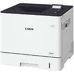 Фото Canon i-SENSYS LBP710CX (0656C006) Принтер лазерный цветной