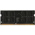 Оперативная память для ноутбука AMD Radeon R7 (R7416G2400S2S-U) SO-DIMM 16GB DDR4 2400MHz - фото