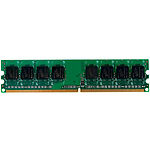 Фото DDR-3 8GB PC-12800 (1600) GEIL Pristine (GP38GB1600C11SC)