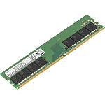 Изображение DDR-4 16GB 2666МГц Samsung original (M378A2G43MX3-CTD) Фото DDR-4 16GB 2666МГц Samsung original (M378A2G43MX3-CTD)