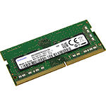 Изображение SO-DIMM 8GB DDR4 2666МГц Samsung (M471A1K43DB1-CTD) Фото SO-DIMM 8GB DDR4 2666МГц Samsung (M471A1K43DB1-CTD)