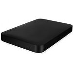 Изображение Внешний HDD TOSHIBA Canvio Ready 1TB 2.5" USB3.0 Black (HDTP210EK3AA) Фото Внешний HDD TOSHIBA Canvio Ready 1TB 2.5" USB3.0 Black (HDTP210EK3AA)