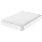 Изображение Внешний HDD TOSHIBA Canvio Ready 2TB 2.5" USB3.0 White (HDTP220EW3CA) Фото Внешний HDD TOSHIBA Canvio Ready 2TB 2.5" USB3.0 White (HDTP220EW3CA)