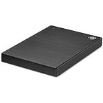 Изображение внешний HDD Seagate 1TB ext. USB 3.0 2,5" (Backup Plus Slim STHN1000400) Black Фото внешний HDD Seagate 1TB ext. USB 3.0 2,5" (Backup Plus Slim STHN1000400) Black