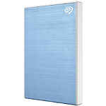 Изображение внешний HDD Seagate 4TB ext. USB 3.0 2,5" (Backup Plus Portable STHP4000402) Фото внешний HDD Seagate 4TB ext. USB 3.0 2,5" (Backup Plus Portable STHP4000402)