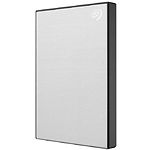 Изображение внешний HDD Seagate 4TB ext. USB 3.0 2,5" (Backup Plus Portable STHP4000401) Фото внешний HDD Seagate 4TB ext. USB 3.0 2,5" (Backup Plus Portable STHP4000401)