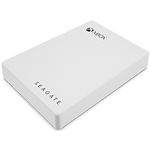 Изображение внешний HDD Seagate 2TB ext. USB 3.0 2,5" (Game Drive Xbox STEA2000417) White Фото внешний HDD Seagate 2TB ext. USB 3.0 2,5" (Game Drive Xbox STEA2000417) White