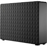 Изображение внешний HDD Seagate 4TB ext. USB 3.0 3,5" (Expansion+ STEG4000401) Фото внешний HDD Seagate 4TB ext. USB 3.0 3,5" (Expansion+ STEG4000401)