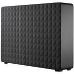 Изображение внешний HDD Seagate 10TB ext. USB 3.0 3,5" (Expansion Desktop STEB10000400) Фото внешний HDD Seagate 10TB ext. USB 3.0 3,5" (Expansion Desktop STEB10000400)