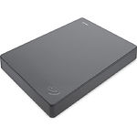 Изображение внешний HDD Seagate 1TB ext. USB 3.0 2,5" (Basic STJL1000400) Фото внешний HDD Seagate 1TB ext. USB 3.0 2,5" (Basic STJL1000400)