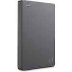 Изображение внешний HDD Seagate 2TB ext. USB 3.0 2,5" (Basic STJL2000400) Фото внешний HDD Seagate 2TB ext. USB 3.0 2,5" (Basic STJL2000400)
