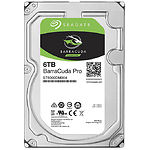 Изображение HDD Seagate Barracuda Pro 6TB SATA3 7200rpm 256Mb (ST6000DM004) Фото HDD Seagate Barracuda Pro 6TB SATA3 7200rpm 256Mb (ST6000DM004)