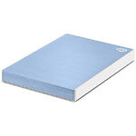 Изображение внешний HDD Seagate 2TB ext. USB 3.0 2,5" (Backup Plus Slim STHN2000402) Blue Фото внешний HDD Seagate 2TB ext. USB 3.0 2,5" (Backup Plus Slim STHN2000402) Blue