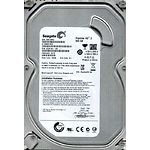 Изображение HDD Seagate Pipeline HD® 500GB 5900rpm 16MB S-ATA-II (ST3500414CS) Refurb 11мес гар Фото HDD Seagate Pipeline HD® 500GB 5900rpm 16MB S-ATA-II (ST3500414CS) Refurb 11мес гар