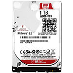Изображение HDD WD Mobile Red WD10JFCX 2,5" 1TB SATA 5400rpm 16Mb Фото HDD WD Mobile Red WD10JFCX 2,5" 1TB SATA 5400rpm 16Mb