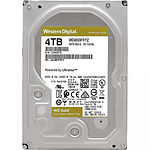 Изображение HDD WD WD4003FRYZ 4TB Gold 7200rpm 256MB S-ATA-III Фото HDD WD WD4003FRYZ 4TB Gold 7200rpm 256MB S-ATA-III
