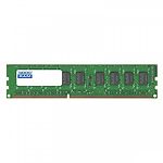 Изображение DDR-3 4GB 1600МГц Goodram ECC (W-MEM1600E34G) Фото DDR-3 4GB 1600МГц Goodram ECC (W-MEM1600E34G)