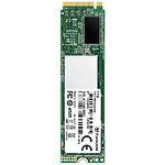 Изображение SSD Transcend 1TB MTE220S M.2 NVMe 2280 (TS1TMTE220S) 3500/2800 MB/s Фото SSD Transcend 1TB MTE220S M.2 NVMe 2280 (TS1TMTE220S) 3500/2800 MB/s