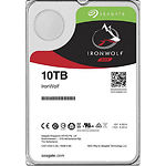 Изображение HDD Seagate IronWolf 10TB 7200rpm SATA3 256MB (ST10000VN0008) Фото HDD Seagate IronWolf 10TB 7200rpm SATA3 256MB (ST10000VN0008)
