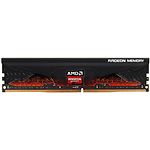 Оперативная память AMD Radeon R7 (R7S416G2400U2S) DDR-4 16GB 2400MHz - фото