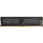 Изображение DDR-4 16GB 2800МГц AMD Radeon R9 (R9416G2806U2S-U) Фото DDR-4 16GB 2800МГц AMD Radeon R9 (R9416G2806U2S-U)