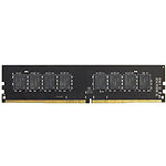Оперативная память AMD Radeon R9 (R9416G3206U2S-U) DDR-4 16GB 3200MHz - фото