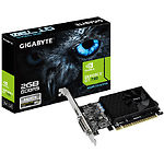 Изображение Видеокарта MSI GeForce RTX2080 Ti 11GB (RTX 2080 Ti GAMING TRIO) Фото Видеокарта MSI GeForce RTX2080 Ti 11GB (RTX 2080 Ti GAMING TRIO)