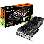 Изображение Видеокарта Gigabyte GeForce RTX2080 TI 11GB (GV-N208TGAMING OC-11GC) Фото Видеокарта Gigabyte GeForce RTX2080 TI 11GB (GV-N208TGAMING OC-11GC)