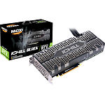 Изображение Видеокарта Inno3D GeForce RTX 2070 SUPER 8GB iChill (C207SB-08D6X-11800004) Фото Видеокарта Inno3D GeForce RTX 2070 SUPER 8GB iChill (C207SB-08D6X-11800004)