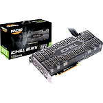 Изображение Видеокарта Inno3D GeForce RTX 2080 SUPER 8GB iChill (C208SB-08D6X-11800004) Фото Видеокарта Inno3D GeForce RTX 2080 SUPER 8GB iChill (C208SB-08D6X-11800004)