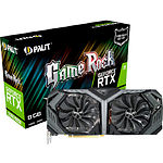 Изображение Видеокарта Palit GeForce RTX 2080 SUPER GRP 8G (NE6208SH20P2-1040G) Фото Видеокарта Palit GeForce RTX 2080 SUPER GRP 8G (NE6208SH20P2-1040G)