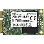 Изображение SSD Transcend 256Gb MSA230S mSATA (TS256GMSA230S) 530/400 МБ/с Фото SSD Transcend 256Gb MSA230S mSATA (TS256GMSA230S) 530/400 МБ/с
