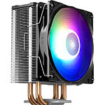 Фото Cooler CPU Deepcool GAMMAXX GT A-RGB