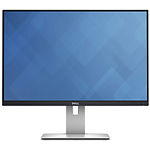 Изображение DELL 24" U2415 IPS 1920x1200, 178/178, 6мс, 1000:1, 300кд/м2, HDMI/2*DP, USB Фото DELL 24" U2415 IPS 1920x1200, 178/178, 6мс, 1000:1, 300кд/м2, HDMI/2*DP, USB