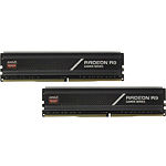 Изображение DDR-4 2шт x 4GB 3000МГц AMD Radeon R9 (R9S48G3000U1K) Фото DDR-4 2шт x 4GB 3000МГц AMD Radeon R9 (R9S48G3000U1K)