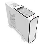 Изображение Корпус GAMEMAX ST-610W 300W Фото Корпус GAMEMAX ST-610W 300W