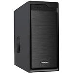 Изображение Корпус GAMEMAX MT801-500W Фото Корпус GAMEMAX MT801-500W