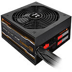 Изображение Блок питания Thermaltake Smart SE 530W SPS-530M (SPS-530MPCBEU) Фото Блок питания Thermaltake Smart SE 530W SPS-530M (SPS-530MPCBEU)