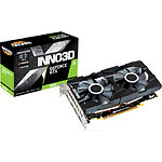 Изображение Видеокарта MSI GeForce RTX2060 Super 8GB GDDR6 (RTX 2060 SUPER GAMING) Фото Видеокарта MSI GeForce RTX2060 Super 8GB GDDR6 (RTX 2060 SUPER GAMING)