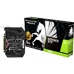 Изображение Видеокарта Gainward GeForce GTX1660 Pegasus OC 6GB (426018336-4382) Фото Видеокарта Gainward GeForce GTX1660 Pegasus OC 6GB (426018336-4382)