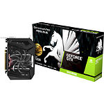 Изображение Видеокарта Gainward GeForce GTX1660 SUPER Pegasus OC 6GB (426018336-1358) Фото Видеокарта Gainward GeForce GTX1660 SUPER Pegasus OC 6GB (426018336-1358)