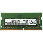 Изображение SO-DIMM 8GB DDR4 2666МГц Samsung (M471A1K43CB1-CTD) Фото SO-DIMM 8GB DDR4 2666МГц Samsung (M471A1K43CB1-CTD)