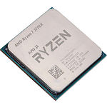 Изображение CPU AMD Ryzen 7 3700X 8C/16T, 3.6GHz, Socket-AM4 Tray (100-000000071) Фото CPU AMD Ryzen 7 3700X 8C/16T, 3.6GHz, Socket-AM4 Tray (100-000000071)