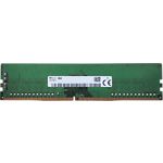 Фото DDR-4 8GB 3200МГц Hynix original (HMA81GU6DJR8N-XN)