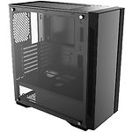Изображение Корпус Deepcool MATREXX 55 V3 ADD-RGB ATX/Micro ATX/Mini-ITX 440x210x480мм без БП Фото Корпус Deepcool MATREXX 55 V3 ADD-RGB ATX/Micro ATX/Mini-ITX 440x210x480мм без БП