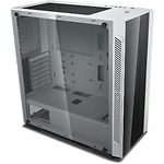 Изображение Корпус Deepcool MATREXX 55 V3 ADD-RGB WH ATX/Micro ATX/Mini-ITX 440x210x480мм без БП Фото Корпус Deepcool MATREXX 55 V3 ADD-RGB WH ATX/Micro ATX/Mini-ITX 440x210x480мм без БП