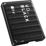 Изображение внешний HDD WD Black P10 4ТB 2.5" USB3.2 (WDBA3A0040BBK-WESN) Фото внешний HDD WD Black P10 4ТB 2.5" USB3.2 (WDBA3A0040BBK-WESN)